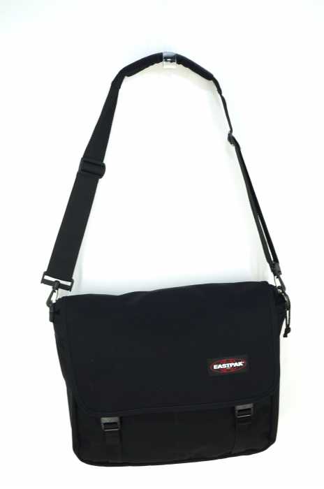 EASTPAK （イーストパック） メンズ バッグ