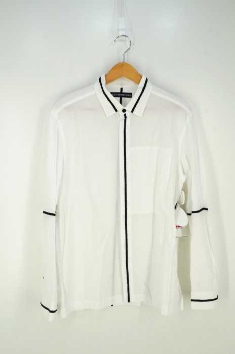 ISSEY MIYAKE MEN (イッセイミヤケメン) メンズ トップス