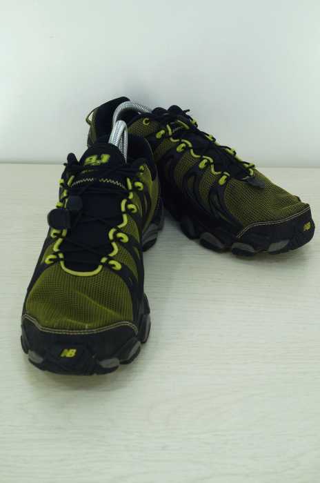 NEW BALANCE （ニューバランス） SM921BG メンズ シューズ