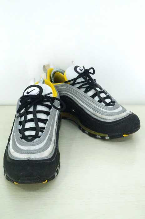 NIKE （ナイキ） AIR MAX 97 エアマックス97 メンズ シューズ