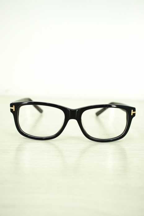 TOM FORD（トムフォード） TF5182 001 メンズ ファッション雑貨