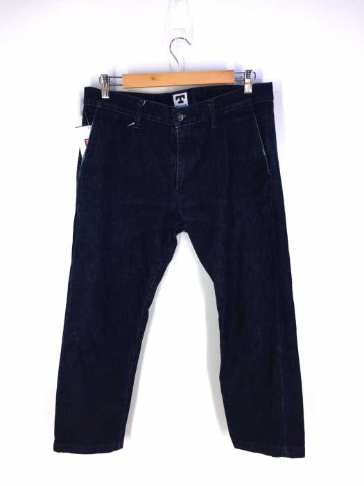 TELLASON （テラソン） USA製　WHITE OAKデニム　デニムパンツ メンズ パンツ