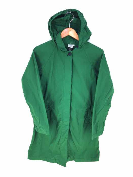 THE NORTH FACE (ザノースフェイス) アラメダ コート レディース アウター