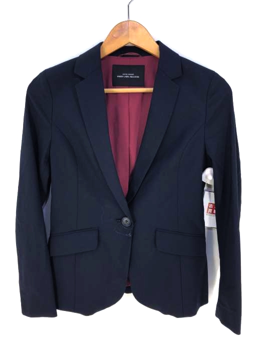 UNITED ARROWS green label relaxing(ユナイテッドアローズグリーンレーベルリラクシング) 1B カチリラテーラード レディース アウター
