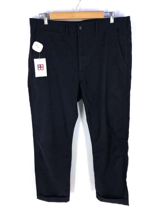DEEPERS WAER（ディッパーズウェア） FASTPASS Chino Pant メンズ パンツ
