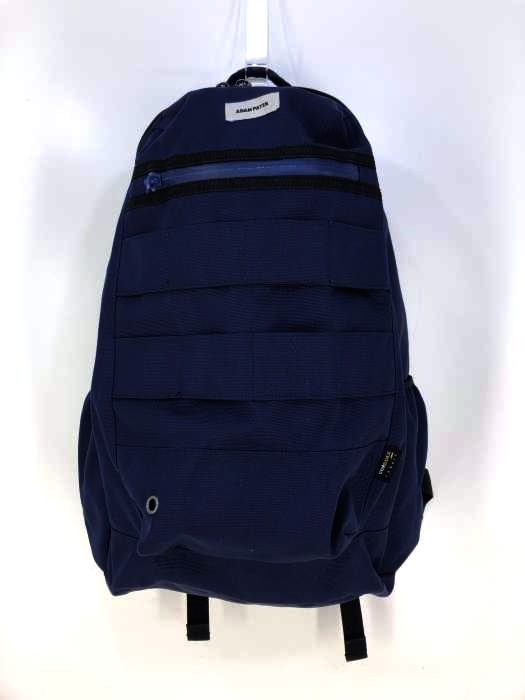 ADAM PATEK(アダムパテック) cordura メンズ バッグ