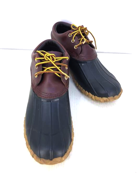 Danner（ダナー） スラッシャーレインシューズ メンズ シューズ