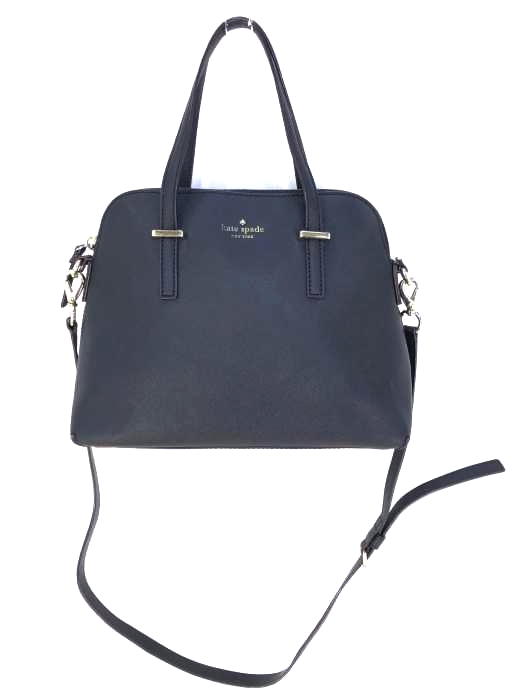 Kate spade（ケイトスペード） レザートートバッグ レディース バッグ
