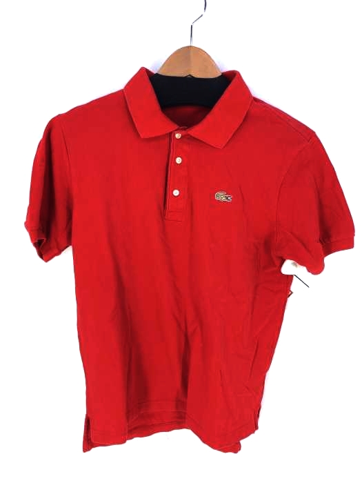 LACOSTE（ラコステ） メンズ トップス