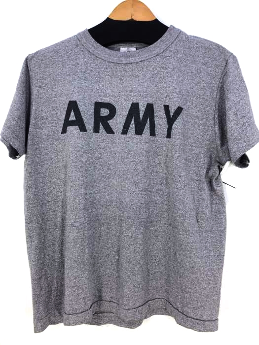 US ARMY（ユーエスアーミー） ARMY Tシャツ メンズ トップス