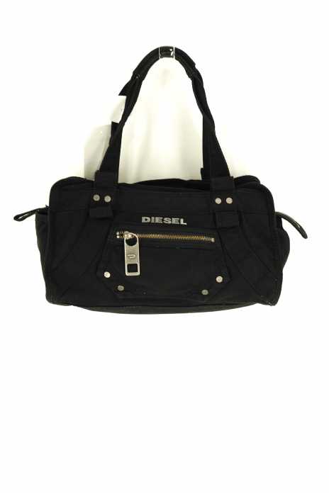 DIESEL （ディーゼル） ハンドバッグ レディース バッグ