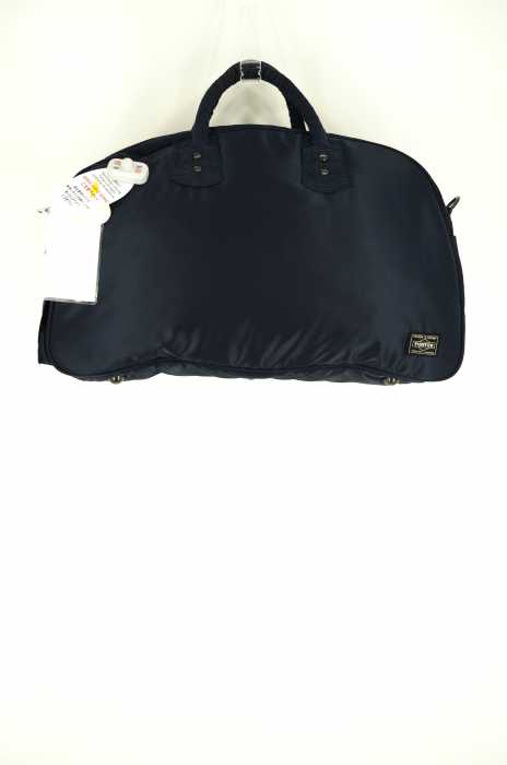 HEAD PORTER （ヘッドポーター） TANKER BOSTON BAG ボストンバッグ メンズ バッグ