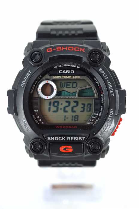 G-SHOCK （ジーショック） G7900 腕時計 メンズ ファッション雑貨