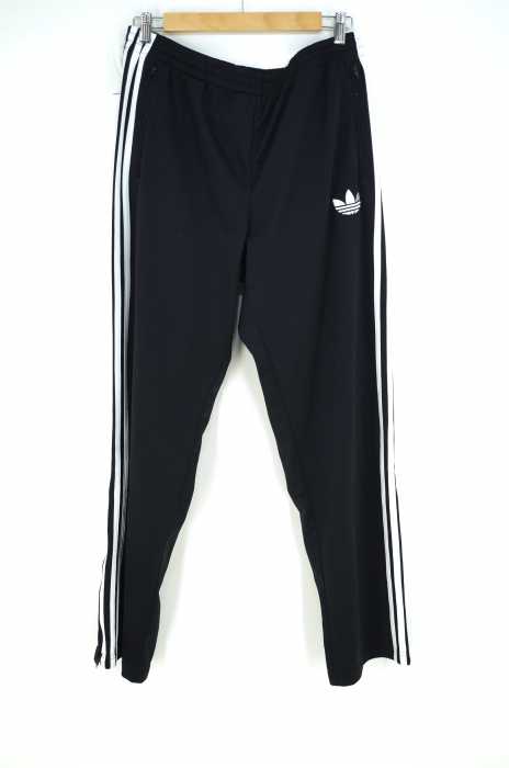 adidas originals （アディダスオリジナルス） トラックジャージパンツ メンズ パンツ