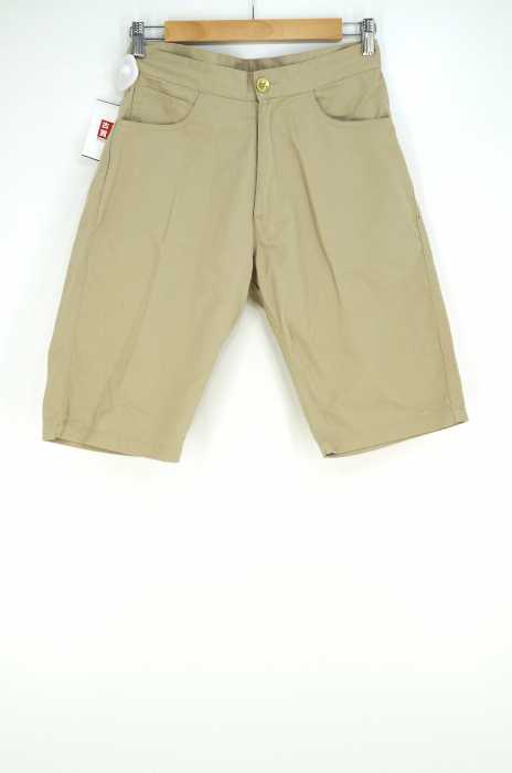 EVISU (エヴィス) LOT2001 ショートパンツ メンズ パンツ