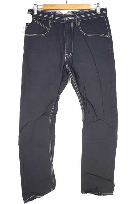 nonnative （ノンネイティブ） メンズ パンツ