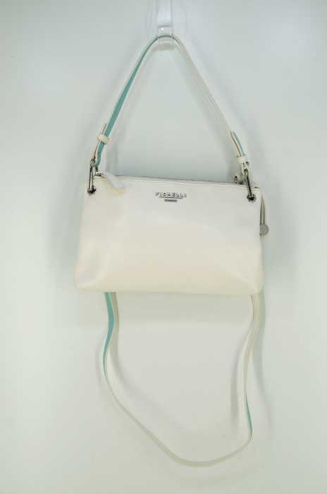 Fiorelli (フィオレッリ) レディース バッグ