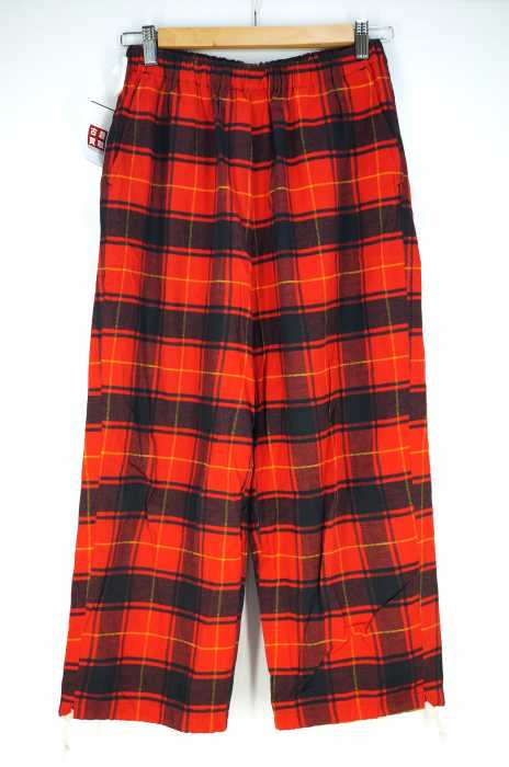 tricot COMME des GARCONS（トリココムデギャルソン） AD2013 レディース パンツ