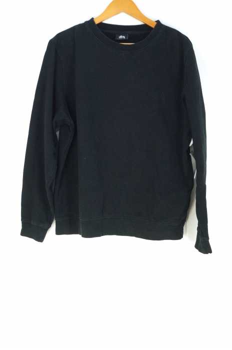 STUSSY （ステューシー） メンズ トップス