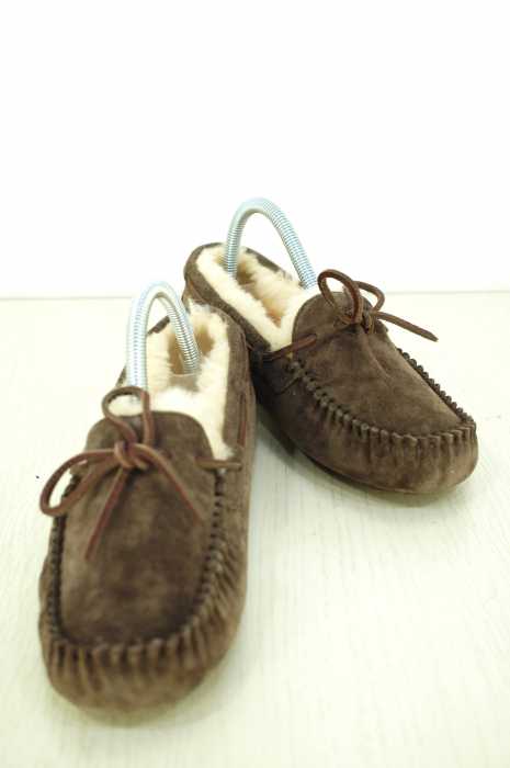UGG (アグ) ダコタ レディース シューズ