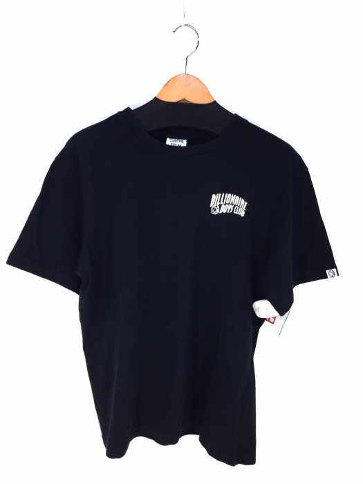 Billionaire Boys Club(ビリオネアボーイズクラブ) ロゴプリントカットソー メンズ トップス