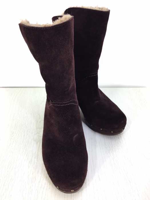 UGG （アグ） AUSTRALIA レディース シューズ