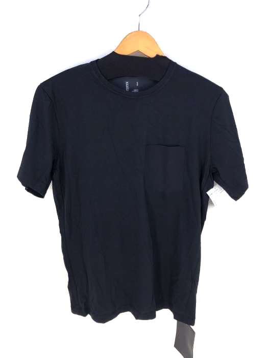 ARCTERYX（アークテリクス） eris t-shirt メンズ トップス