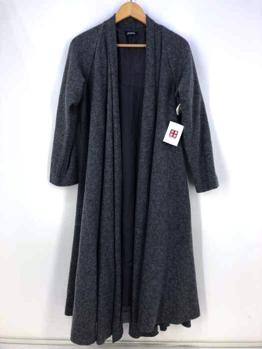 JOURNAL STANDARD（ジャーナルスタンダード） ウールガウンコート レディース アウター