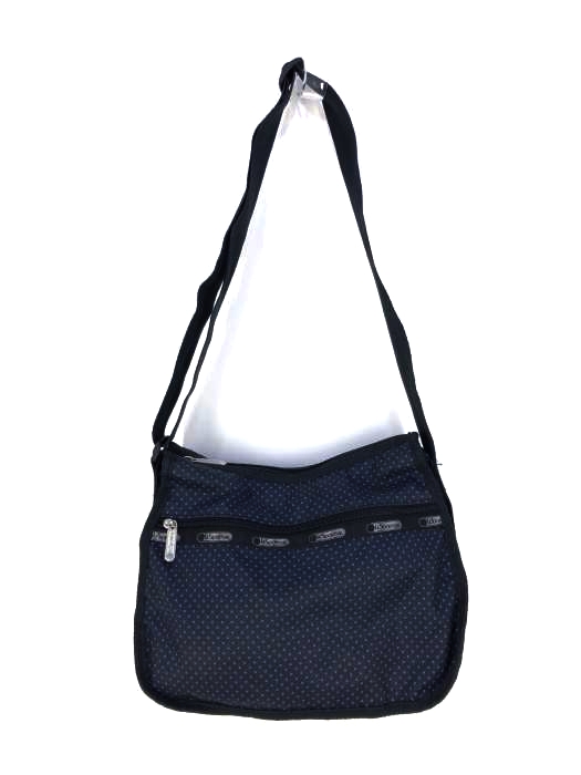 LeSportsac（レスポートサック） ショルダーバッグ レディース バッグ