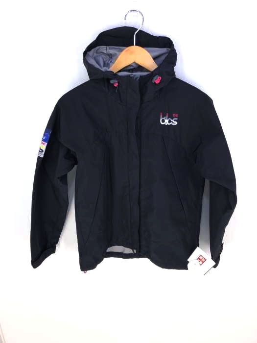 Penfield(ペンフィールド) マウンテンパーカー レディース アウター