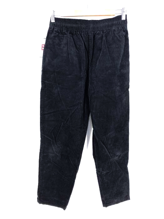 relume JOURNAL STANDARD(レリューム ジャーナルスタンダード) CALIFORNIA コーデュロイ シェフパンツ メンズ パンツ
