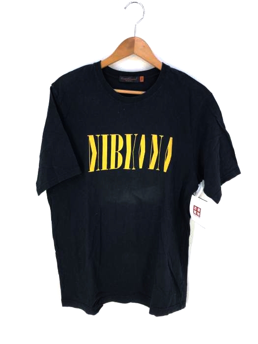 UNDERCOVERISM（アンダーカバーイズム） プリントTシャツ メンズ トップス