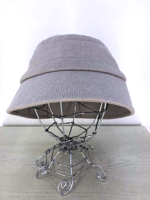COOTIE(クーティー) Knit Bucket Hat メンズ 帽子