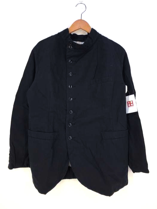 GARMENT REPRODUCTION OF WORKERS（ガーメントリプロダクションオブ