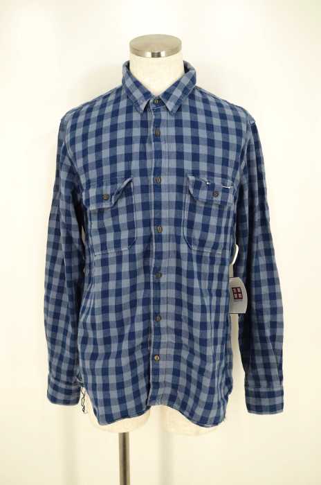 Levi's Made & Crafted (リーバイスメイドアンドクラフテッド Levi's Made & Crafted (リーバイスメイドアンドクラフテッド