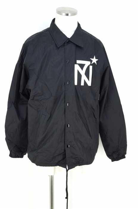 NEXUSVII (ネクサスセブン) N7 ACADEMY COACH JKT コーチジャケット メンズ アウター