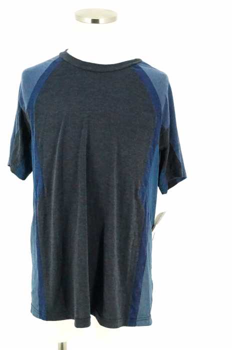 adidas originals by WHITE MOUNTAINEERING（アディダスオリジナルス ホワイトマウンテニアリング） 16SS ショートスリーブTシャツ メンズ トップス