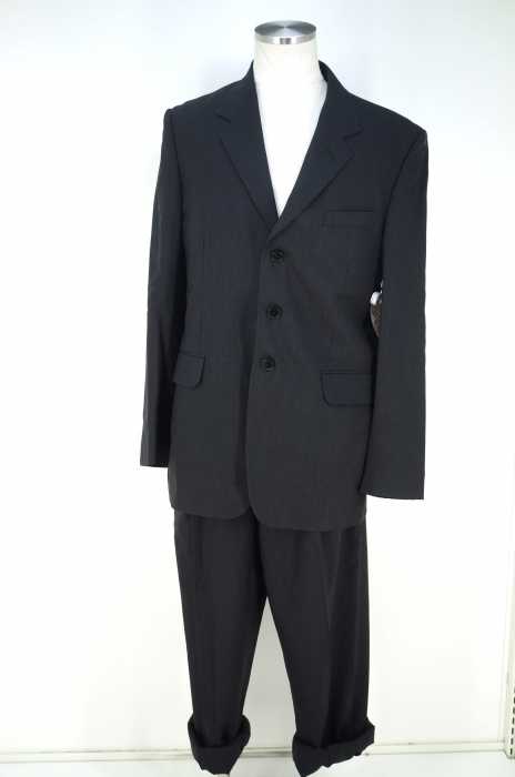 Paul Smith LONDON（ポールスミスロンドン） 3Bジャケット スラックス セットアップ メンズ セットアップ