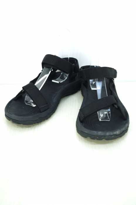 Teva （テバ） urricane XLT ハリケーン メンズ シューズ