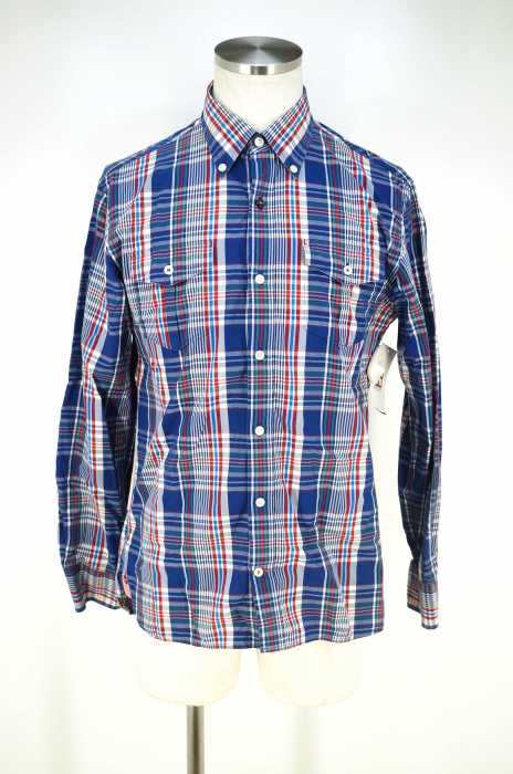 TOMMY HILFIGER （トミーヒルフィガー） メンズ トップス