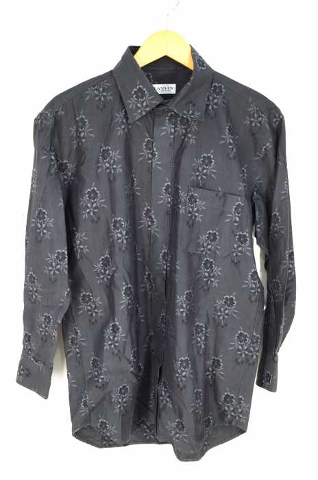 LANVIN （ランバン） COLLECTION メンズ トップス