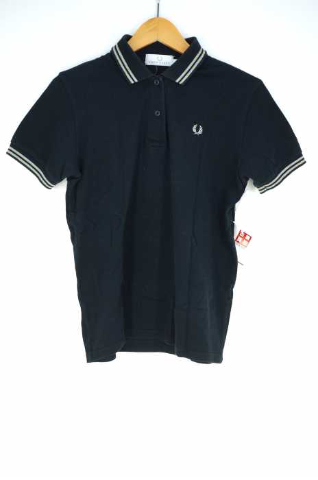 FRED PERRY （フレッドペリー） レディース トップス