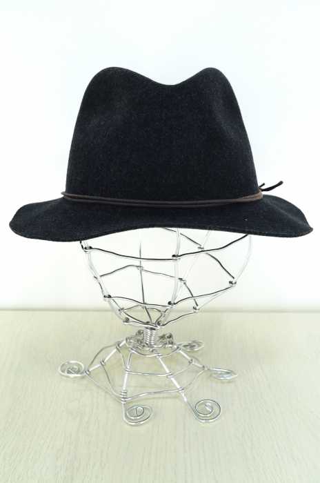COAL Headwear （コール） メンズ 帽子