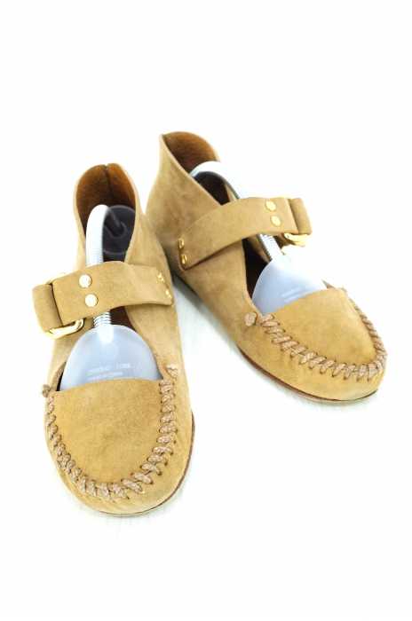 TORY BURCH（トリーバーチ） レディース シューズ