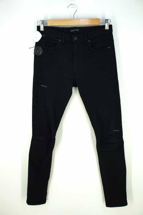 LAD MUSICIAN （ラッドミュージシャン） Stretch Denim Skinny ストレッチデニムスキニー メンズ パンツ