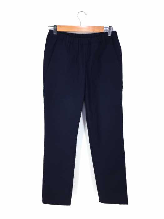 TEATORA(テアトラ) solotex wallet pants of fice sm メンズ パンツ