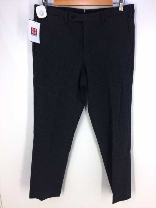 URBAN RESEARCH （アーバンリサーチ） C/Nストレッチテーパードパンツ メンズ パンツ