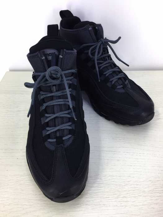 NIKE （ナイキ） AIR MAX 95 SNEAKERBOOT メンズ シューズ