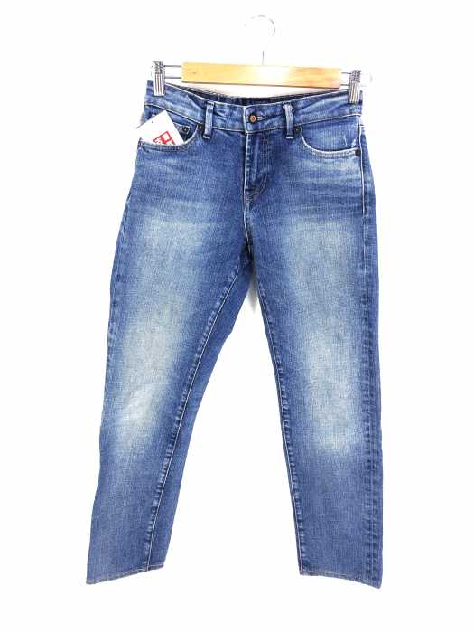 DENHAM(デンハム) MONROE AIV レディース パンツ