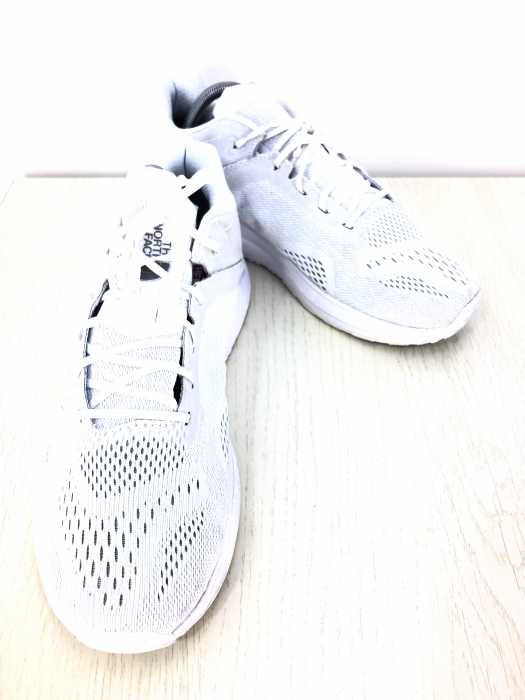 THE NORTH FACE(ザノースフェイス) EVOLVE TRAINER イヴォルブ トレイナー ユニセックス メンズ シューズ